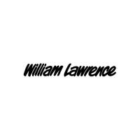 William Lawrence Advertising & Marketing Agency image 1